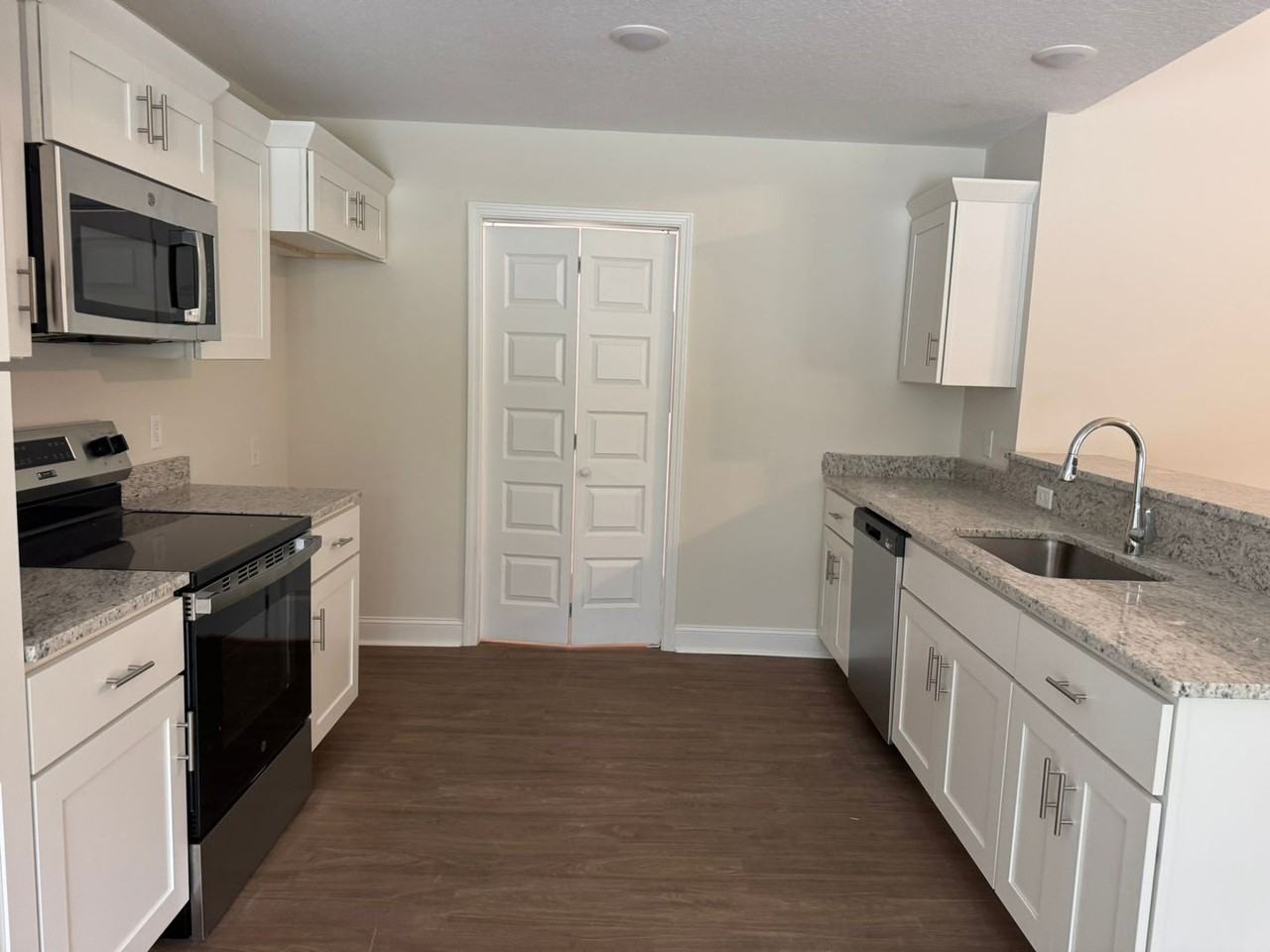 119 Beasley Rd - Photo 3 of 18
