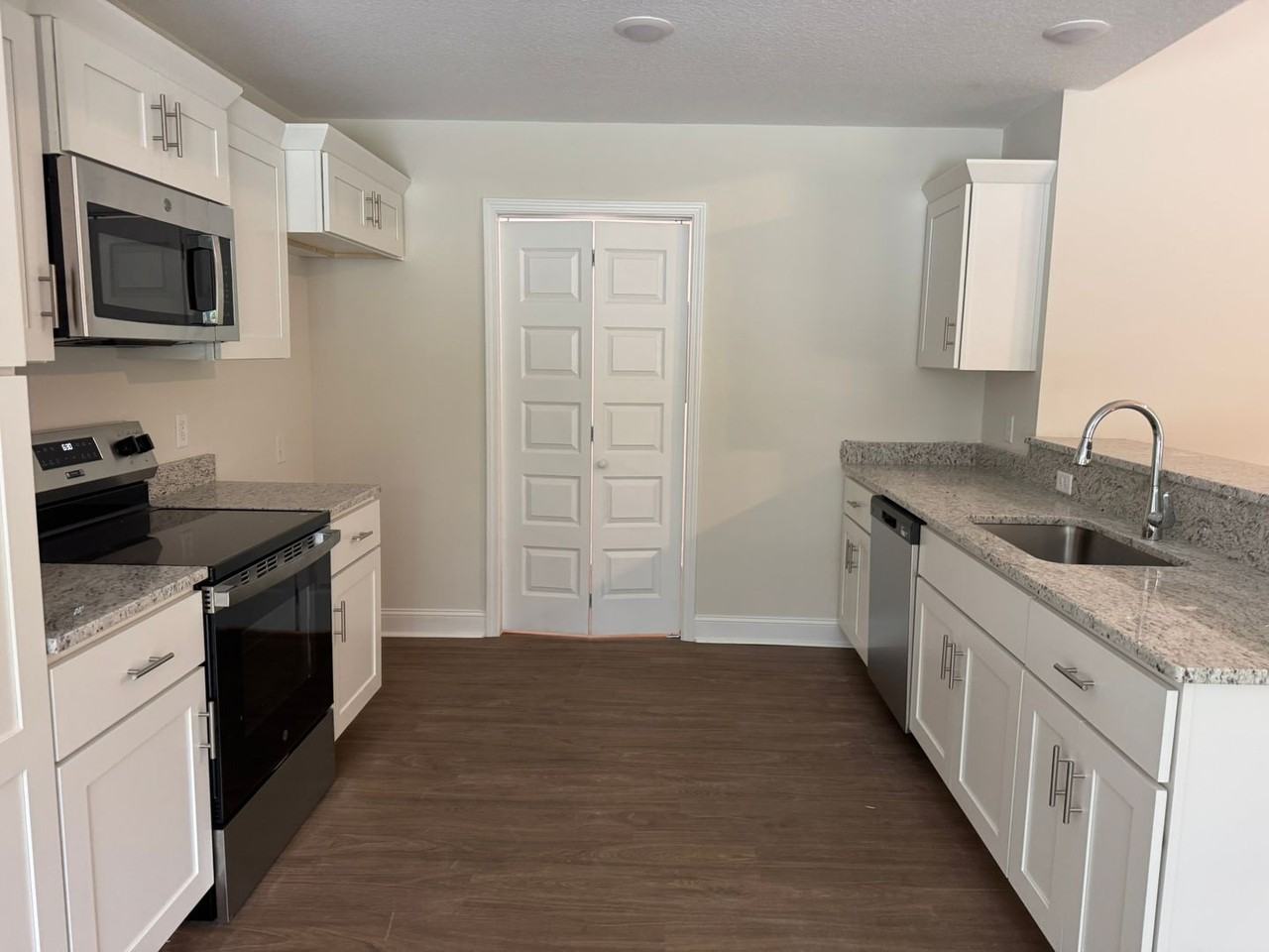 119 Beasley Rd - Photo 5 of 18