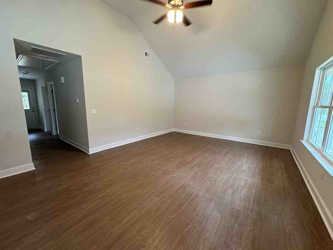 119 Beasley Rd - Photo 7 of 18