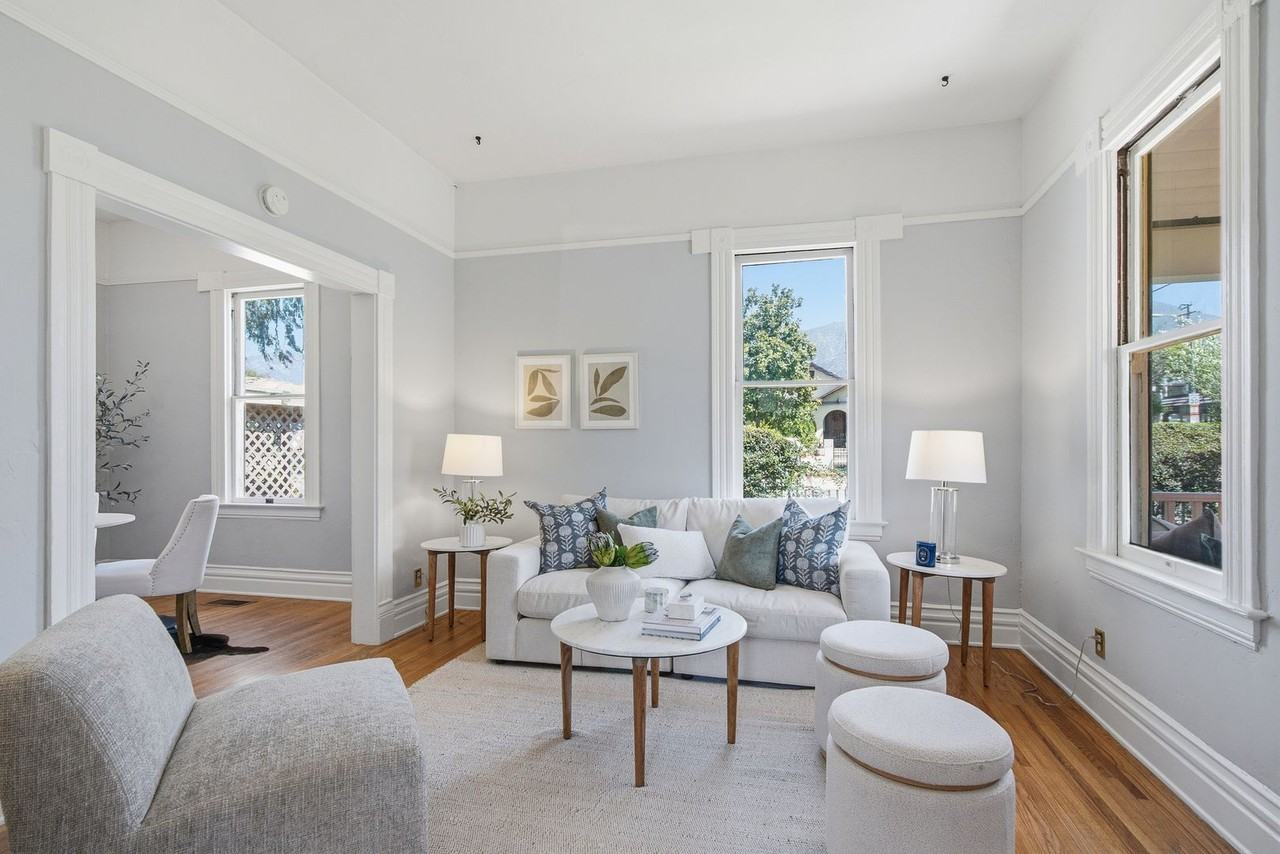 703 S Primrose Ave - Photo 4 of 16