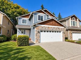 featured image of 4223 144th St Sw