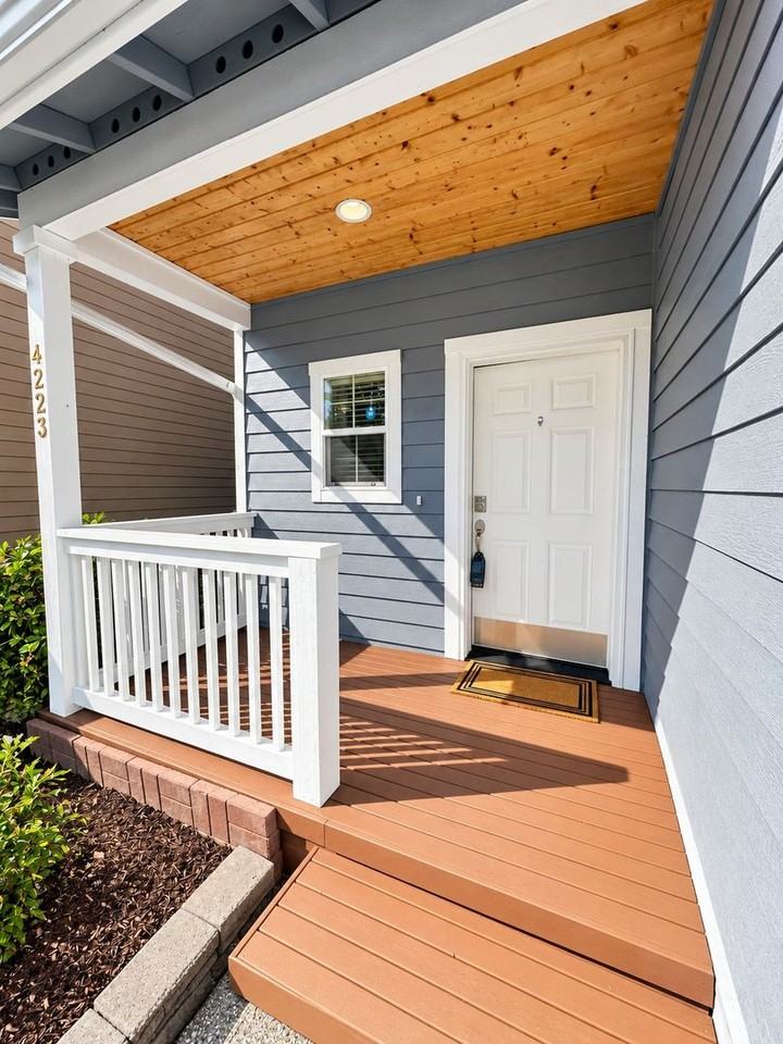 4223 144th St Sw - Photo 2 of 30