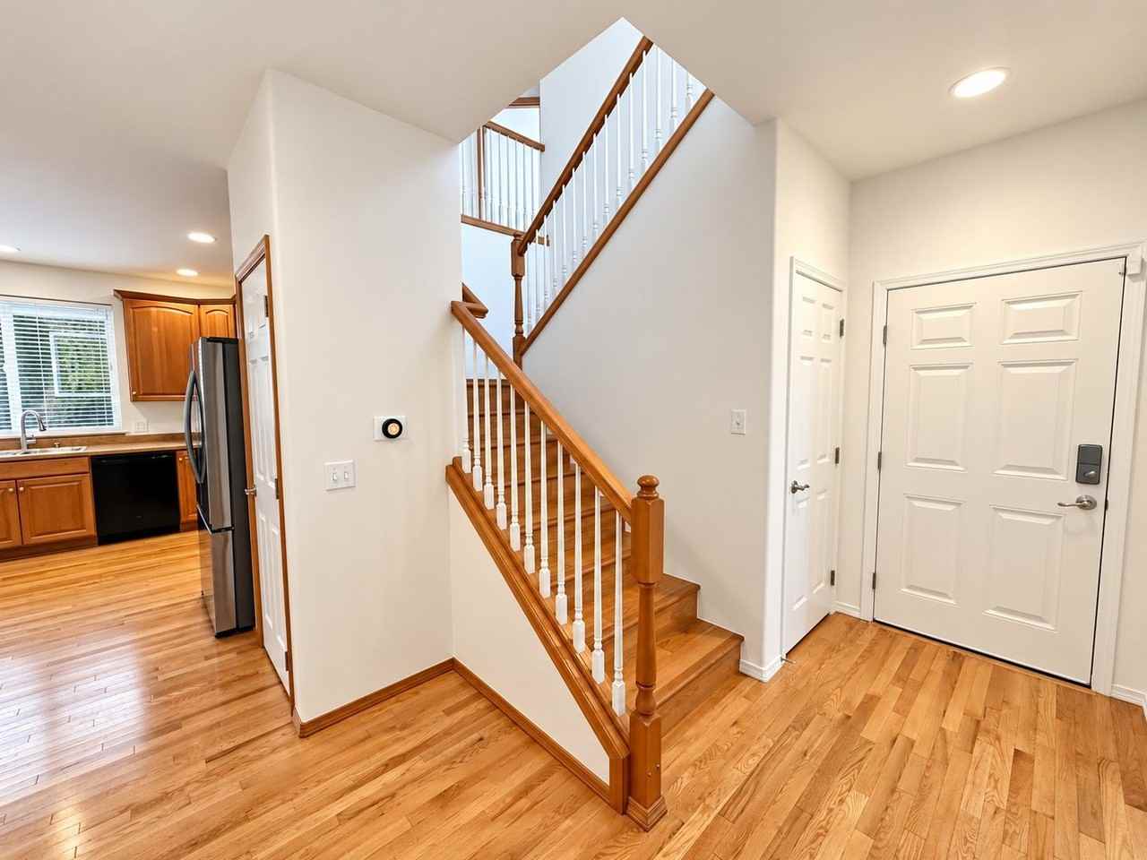 4223 144th St Sw - Photo 4 of 30