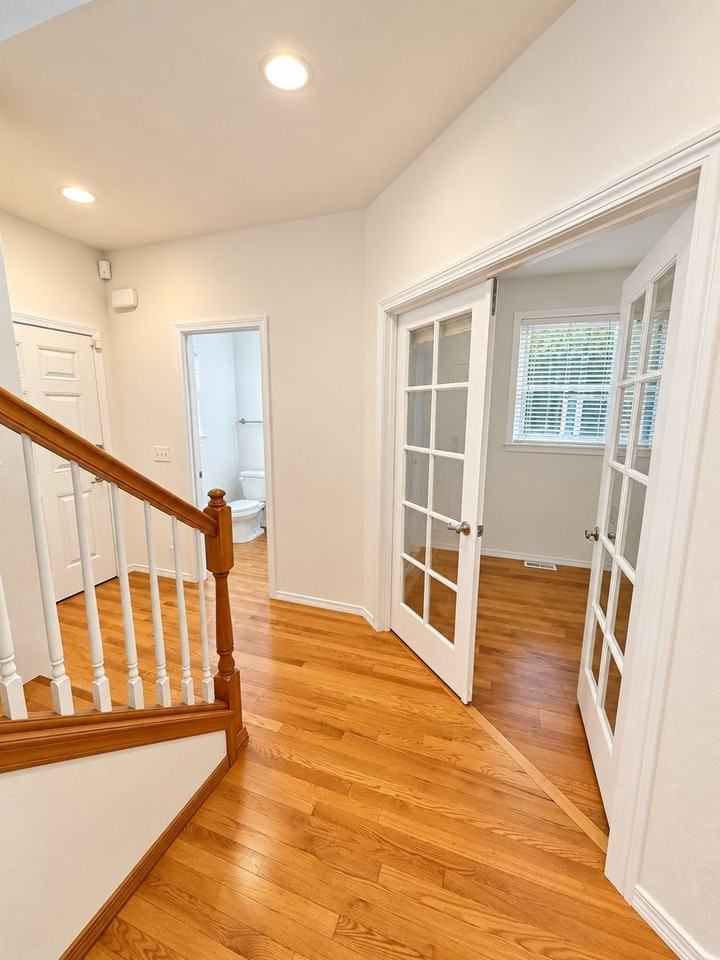 4223 144th St Sw - Photo 5 of 30