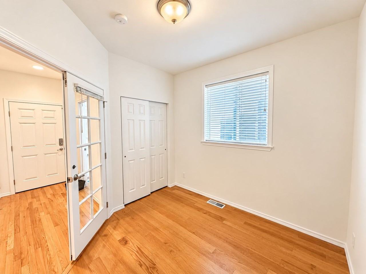 4223 144th St Sw - Photo 7 of 30
