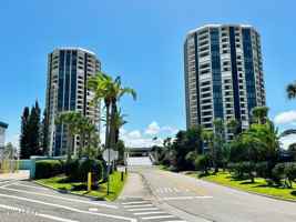 featured image of 1 Oceans West Blvd