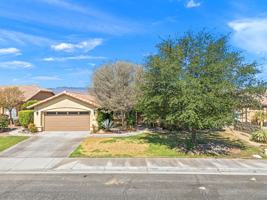 featured image of 43755 Milan Ct