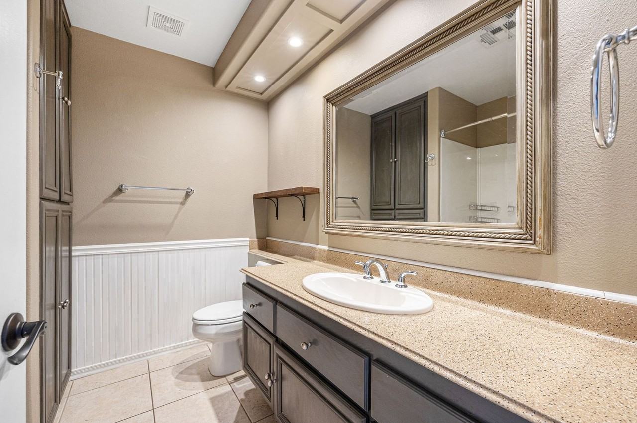 43755 Milan Ct - Photo 7 of 21