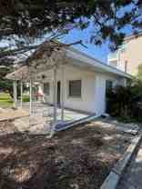 1001 1/2 Carolina Beach Ave N - Photo 1 of 1
