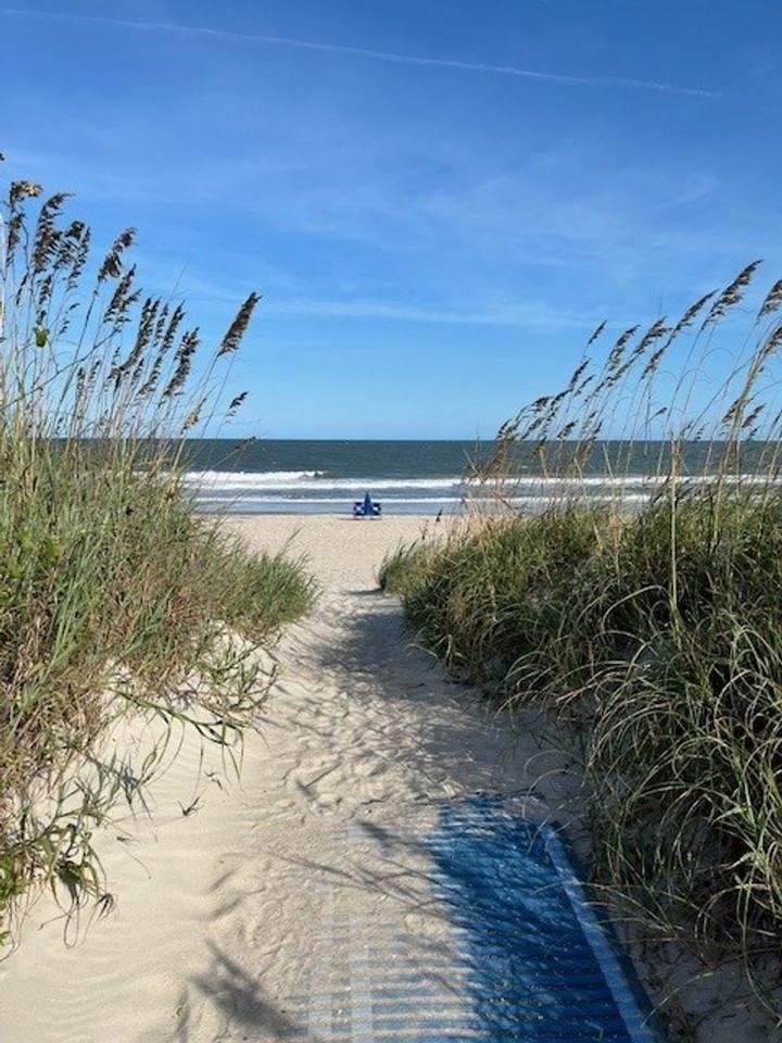 1001 1/2 Carolina Beach Ave N - Photo 2 of 24