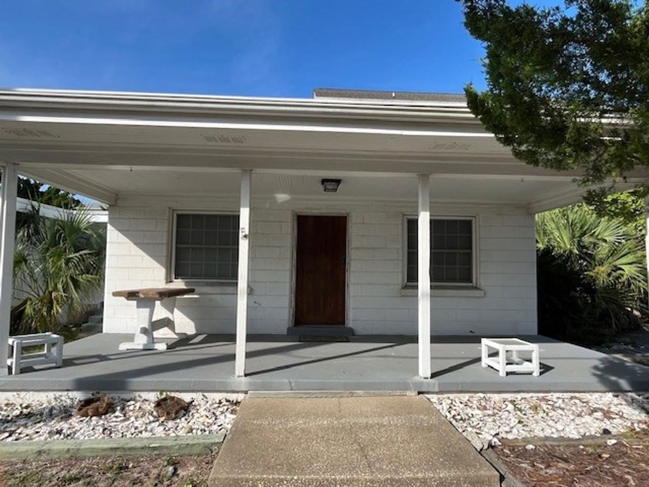 1001 1/2 Carolina Beach Ave N - Photo 5 of 24