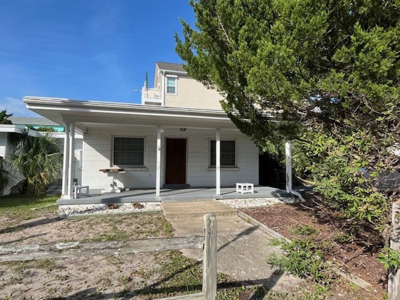 1001 1/2 Carolina Beach Ave N - Photo 6 of 24