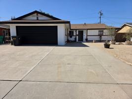featured image of 1659 Concord Ave