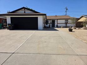 1659 Concord Ave - Photo 1 of 1