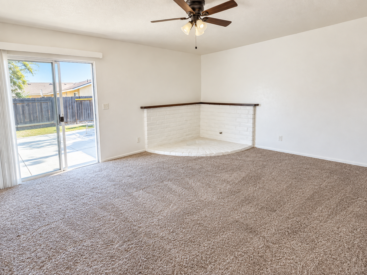 1659 Concord Ave - Photo 2 of 12