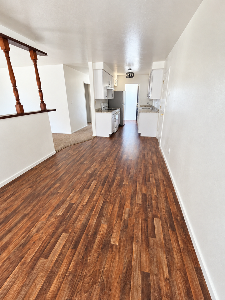 1659 Concord Ave - Photo 4 of 12