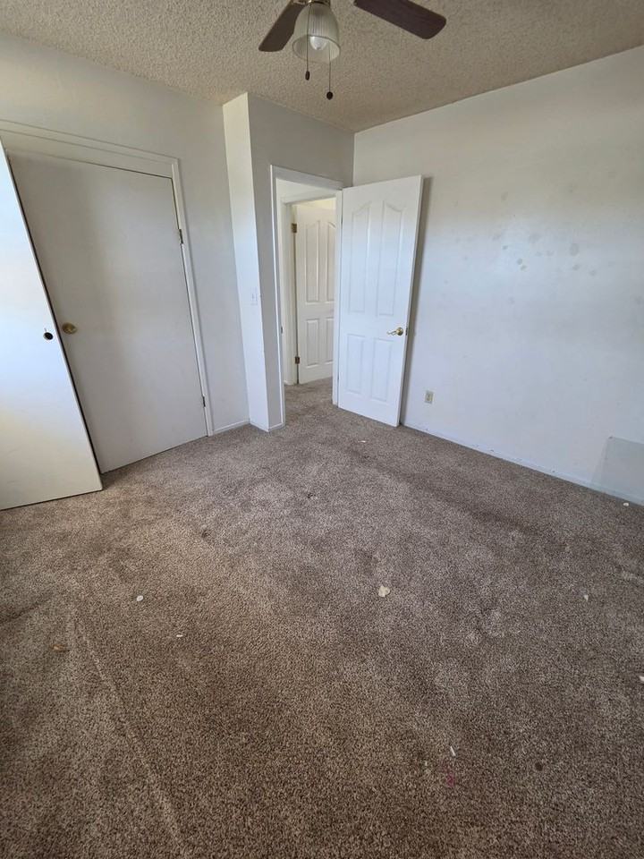 1659 Concord Ave - Photo 5 of 12