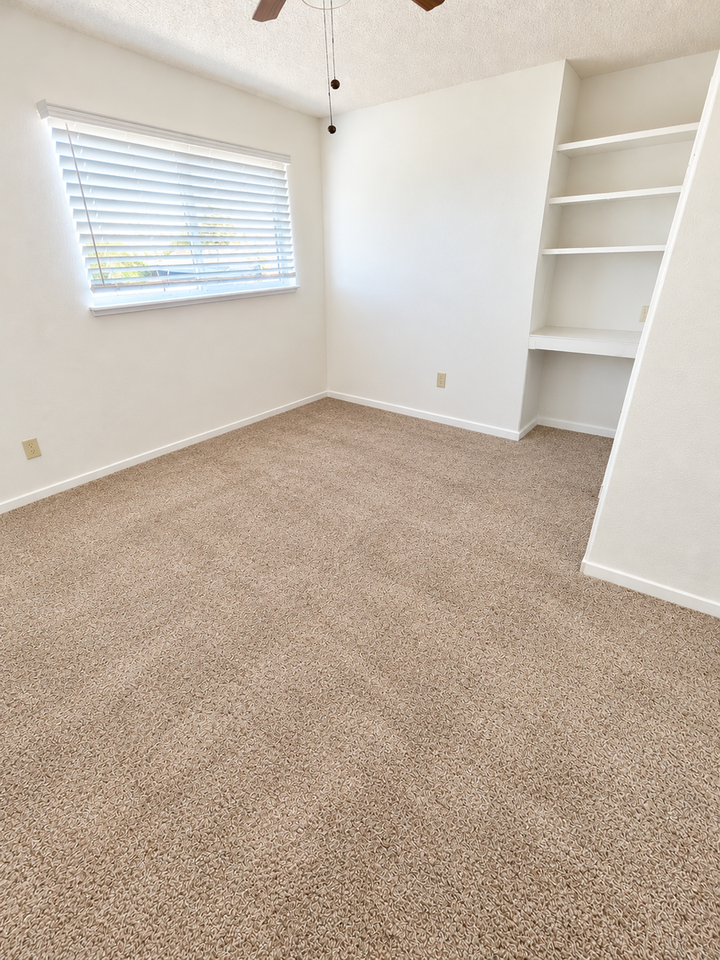 1659 Concord Ave - Photo 6 of 12