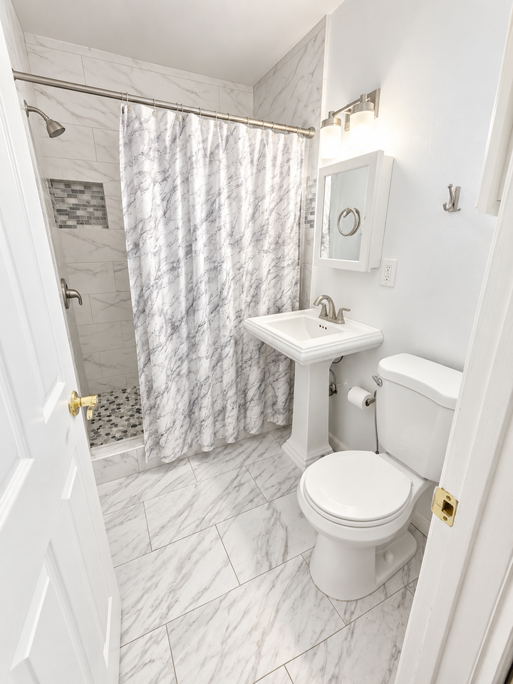 1659 Concord Ave - Photo 7 of 12