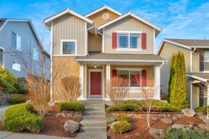 featured image of 36518 Se Woody Creek Ln