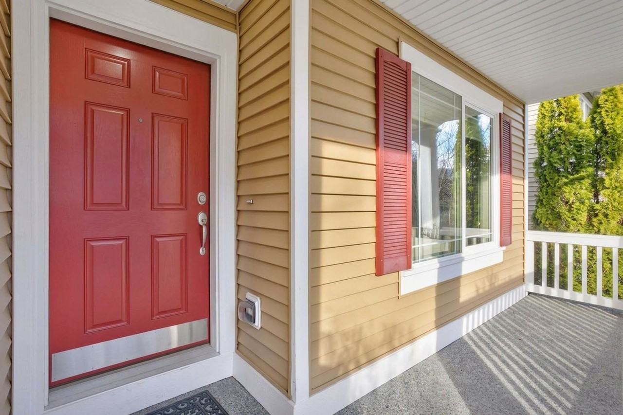 36518 Se Woody Creek Ln - Photo 2 of 22