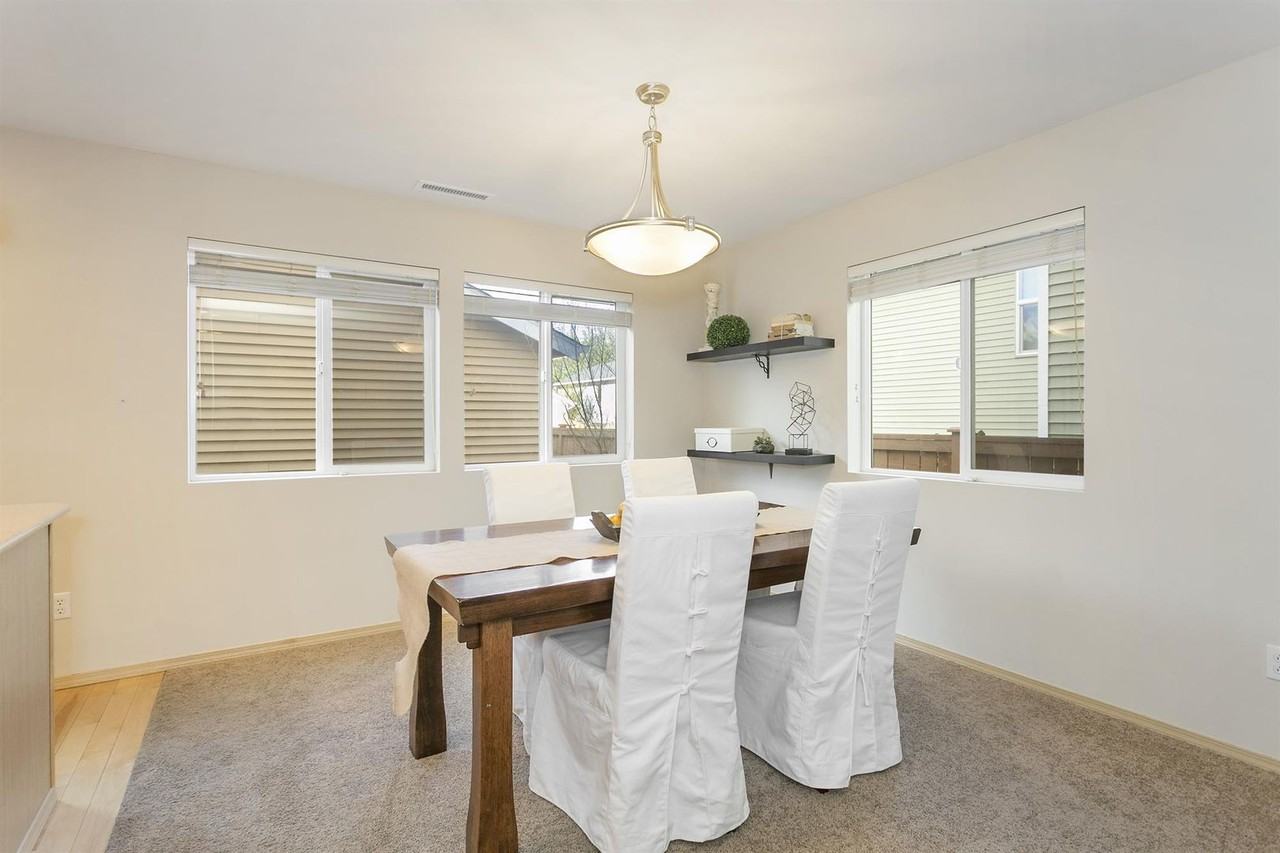 36518 Se Woody Creek Ln - Photo 4 of 22