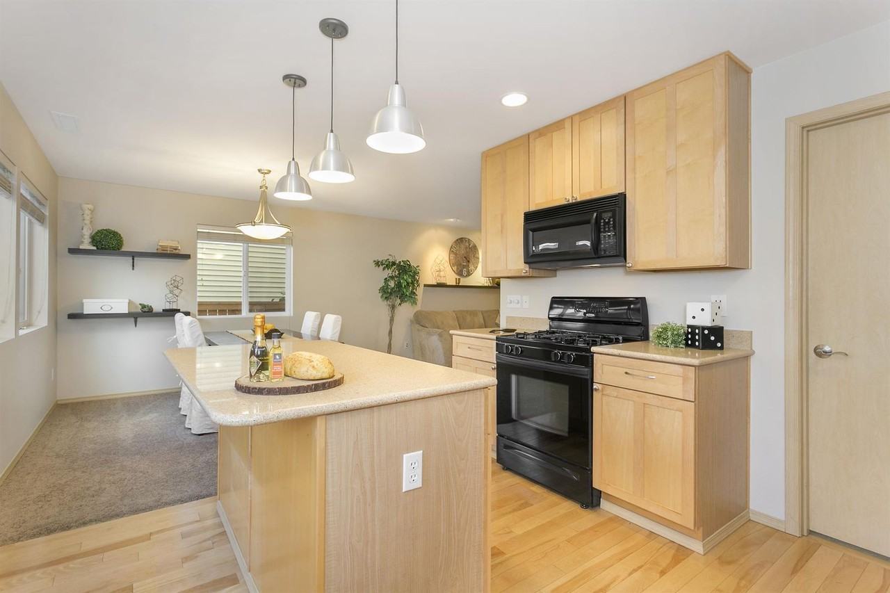 36518 Se Woody Creek Ln - Photo 6 of 22