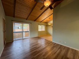 featured image of 1080 8th St #14