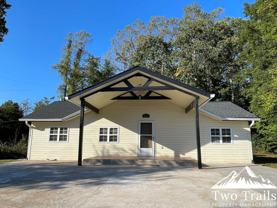 103 Evelyns Way - Photo 1 of 1