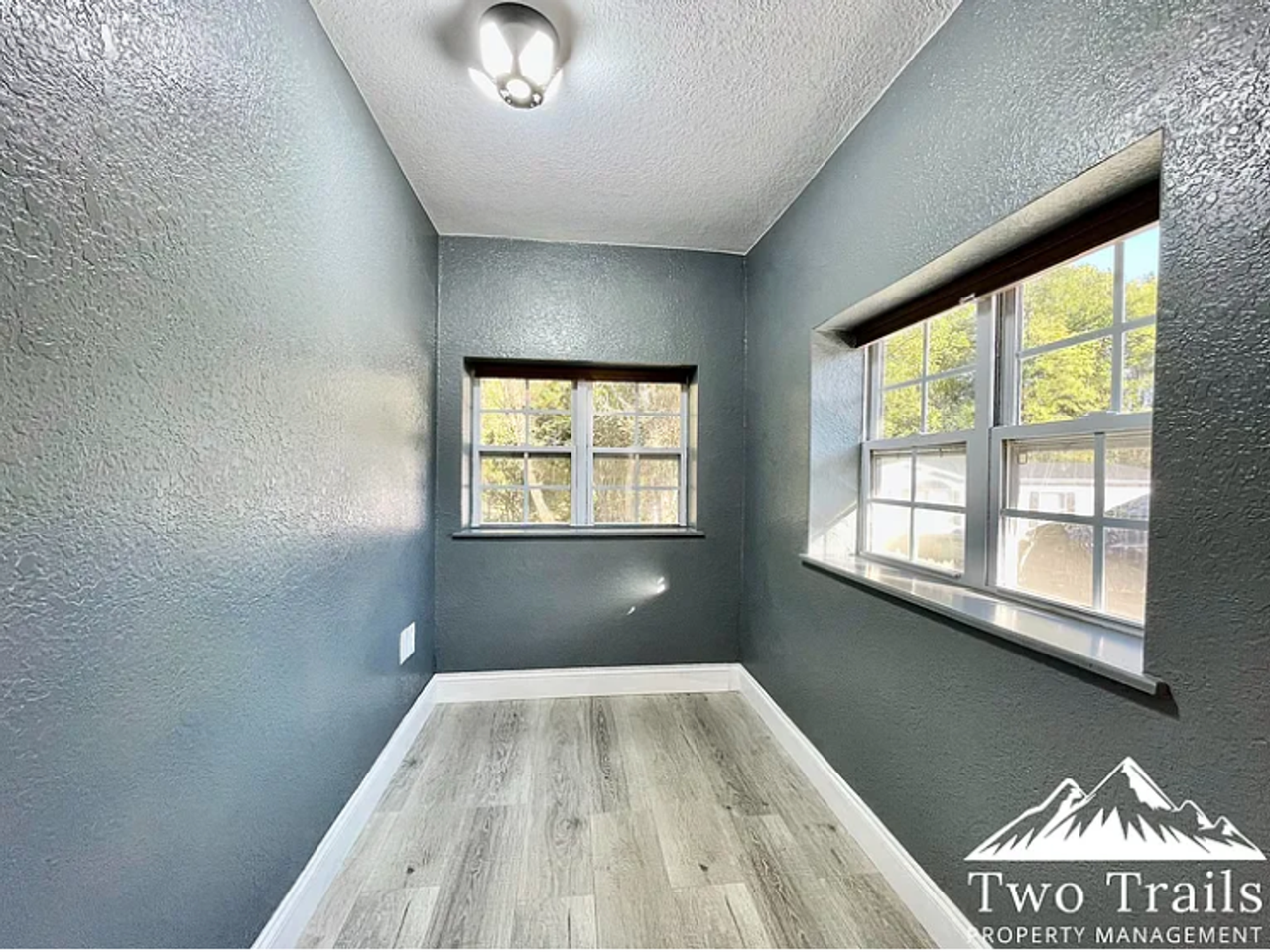103 Evelyns Way - Photo 5 of 16