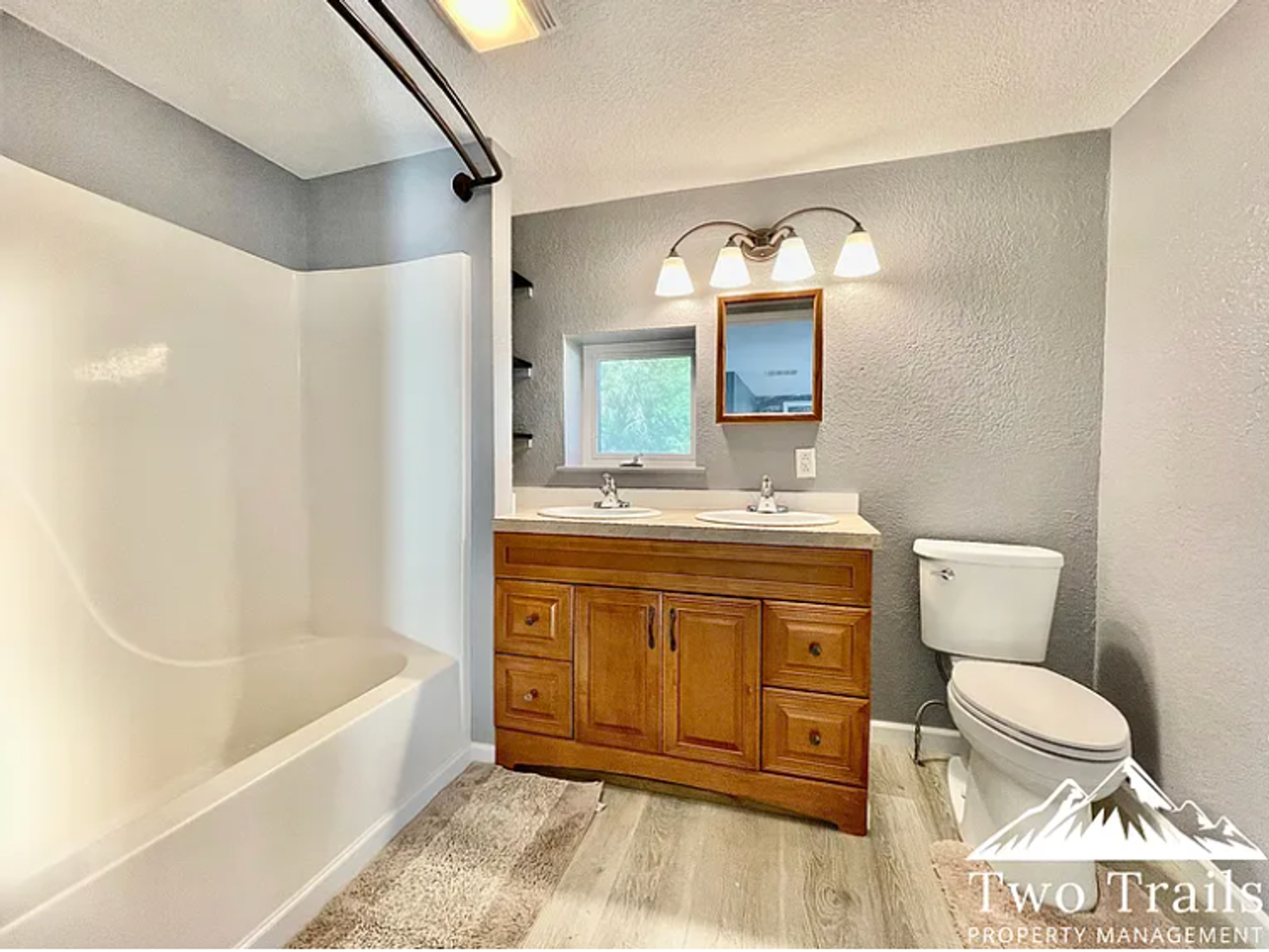 103 Evelyns Way - Photo 6 of 16