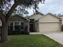 14237 Nw 159th Pl - Photo 1 of 1