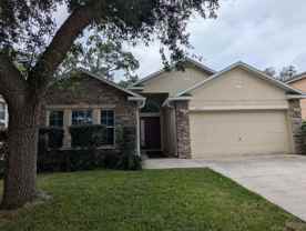 14237 Nw 159th Pl - Photo 1 of 1