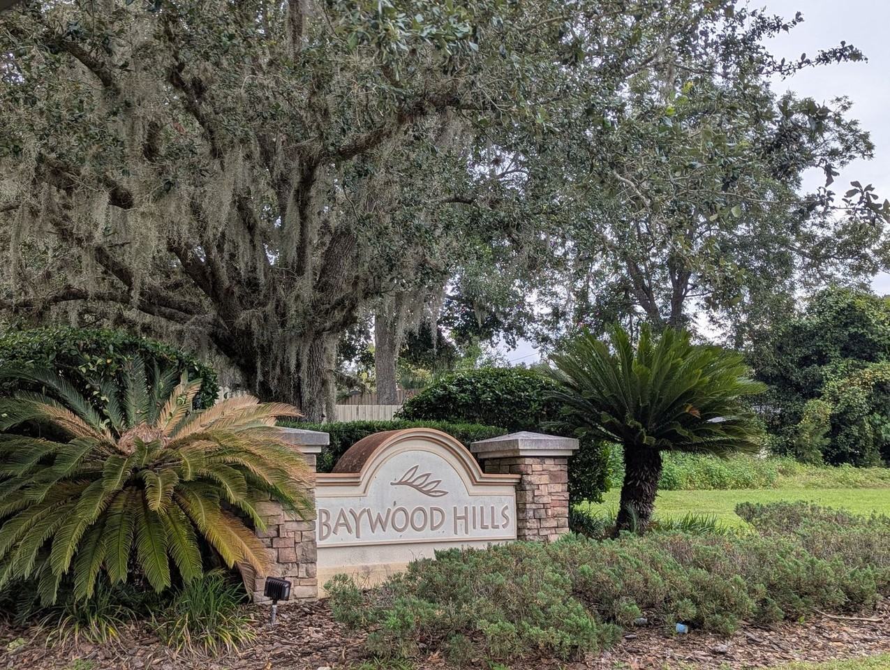 14237 Nw 159th Pl - Photo 2 of 50