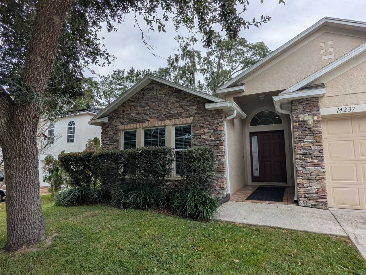 14237 Nw 159th Pl - Photo 3 of 50