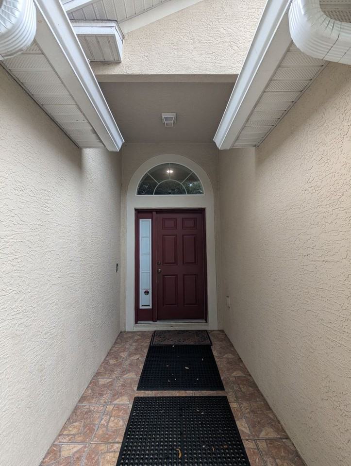 14237 Nw 159th Pl - Photo 4 of 50