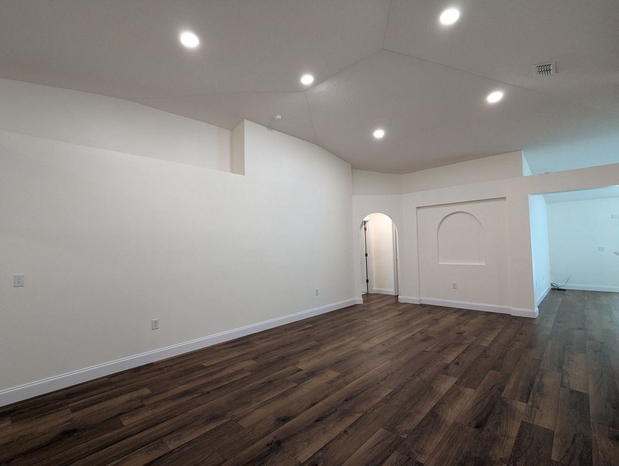 14237 Nw 159th Pl - Photo 6 of 50