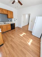 featured image of 125 Ray St #1