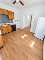 125 Ray St #1 - Photo 1 of 1
