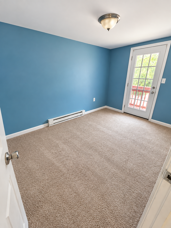 125 Ray St #1 - Photo 2 of 17