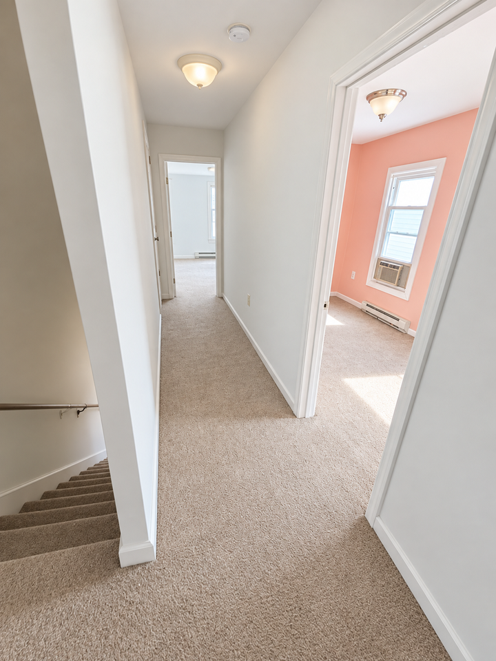 125 Ray St #1 - Photo 3 of 17