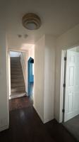 featured image of 18470 Grandville Ave #1