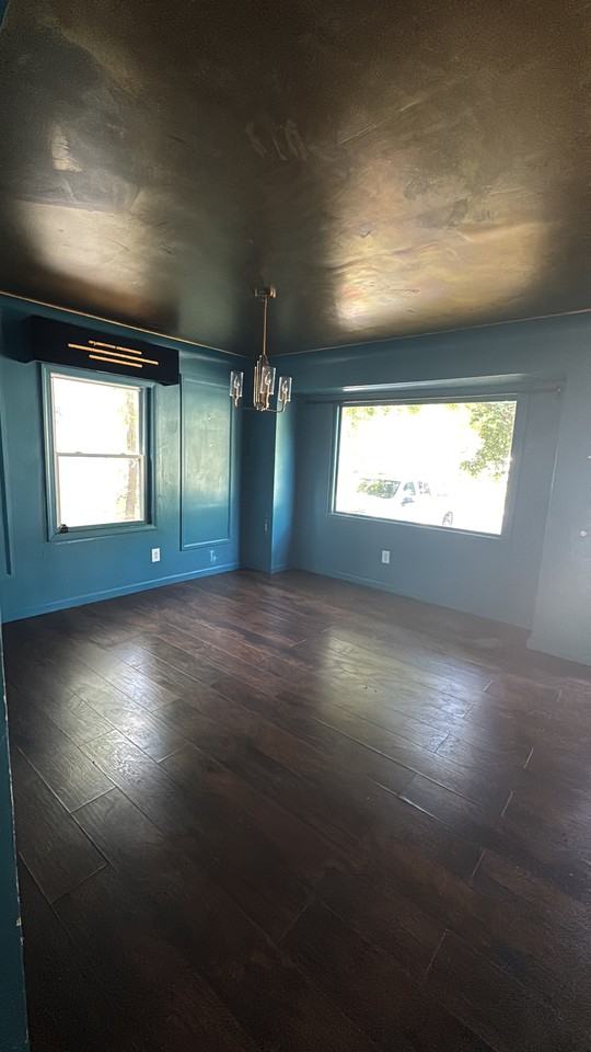 18470 Grandville Ave #1 - Photo 2 of 9