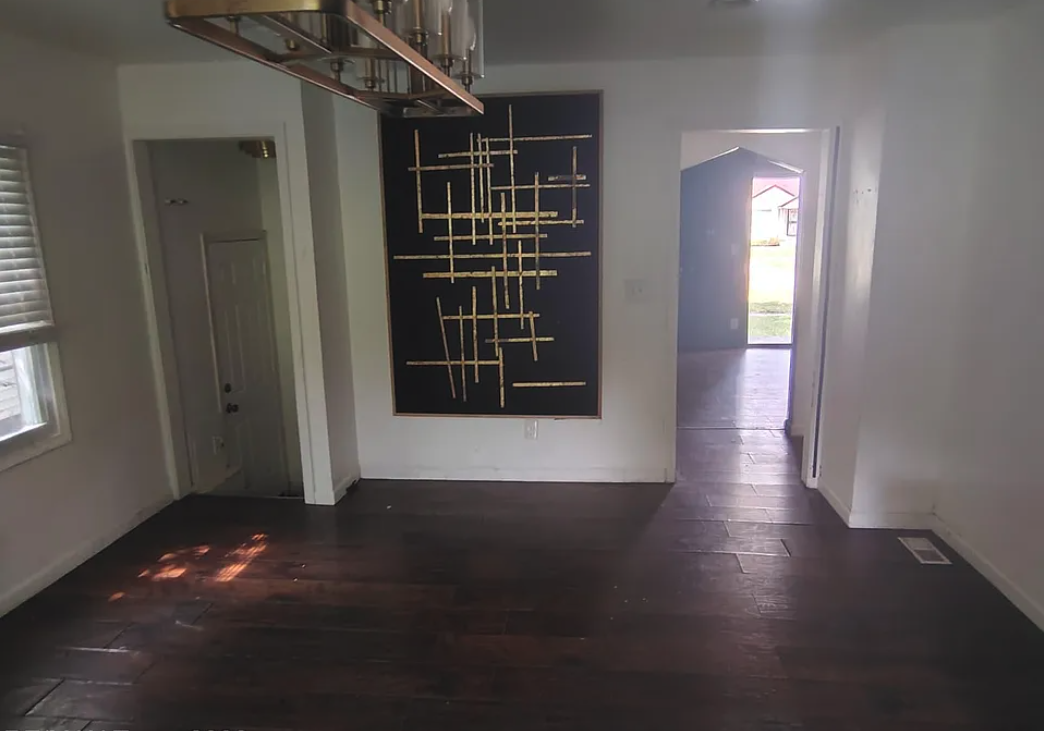 18470 Grandville Ave #1 - Photo 6 of 9