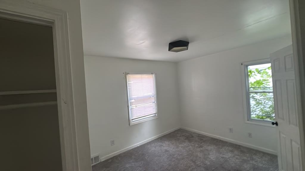 18470 Grandville Ave #1 - Photo 7 of 9