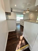 featured image of 18462 Grandville Ave #1