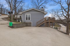 279 Spring Rd #1 - Photo 1 of 1