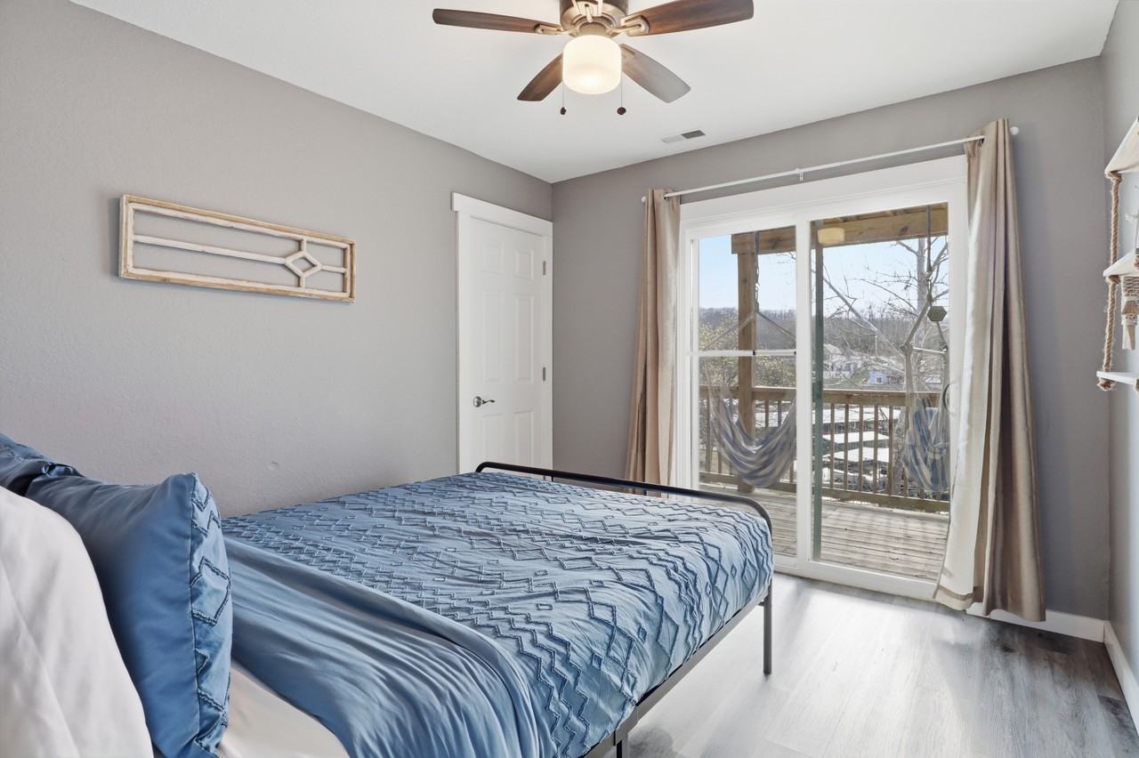 279 Spring Rd #1 - Photo 6 of 10