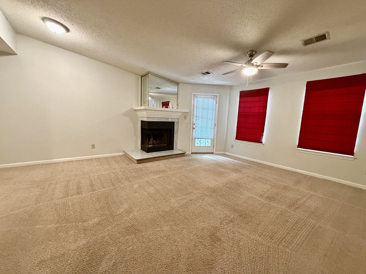 712 Inlet Quay - 1Unit #1 - Photo 3 of 16