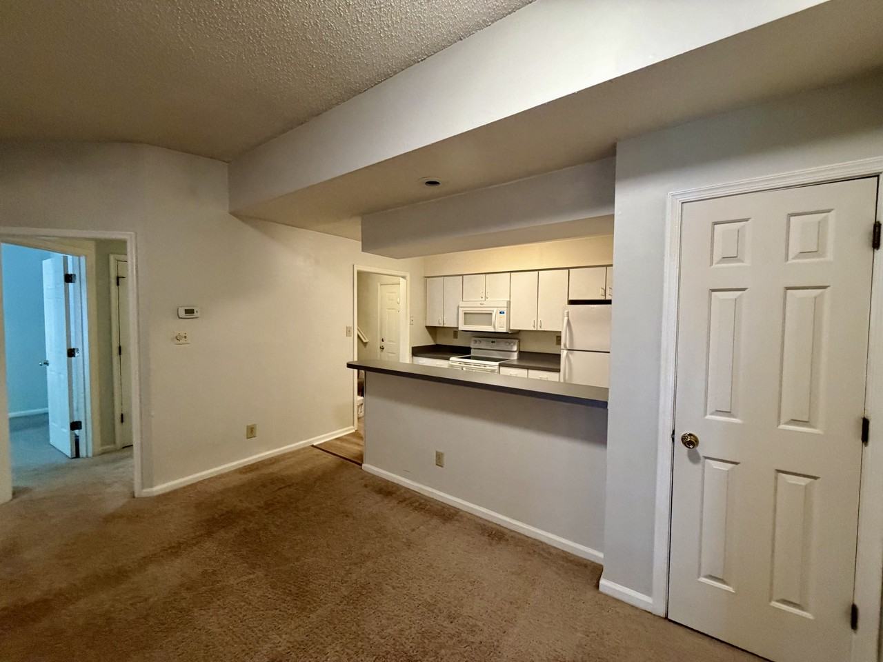 712 Inlet Quay - 1Unit #1 - Photo 5 of 16